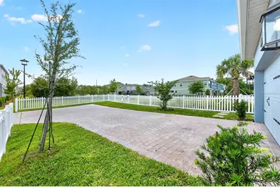 640 Dogfish Lane, Debary, FL 32713 - Photo 29