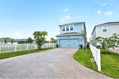 640 Dogfish Lane, Debary, FL 32713 - Photo 29