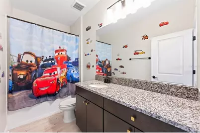 640 Dogfish Lane, Debary, FL 32713 - Photo 23