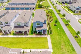 640 Dogfish Ln, Debary, FL 32713 - Photo 31