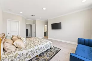 640 Dogfish Ln, Debary, FL 32713 - Photo 13