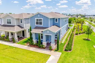 640 Dogfish Ln, Debary, FL 32713 - Photo 1