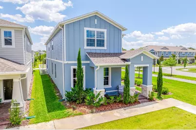 640 Dogfish Lane, Debary, FL 32713 - Photo 33