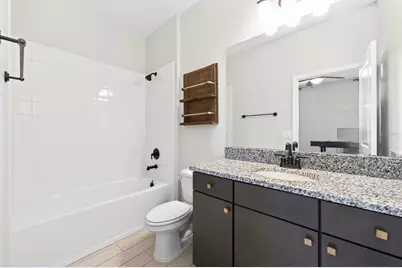 640 Dogfish Lane, Debary, FL 32713 - Photo 25