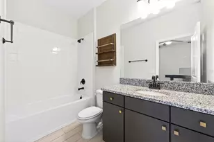 640 Dogfish Ln, Debary, FL 32713 - Photo 25
