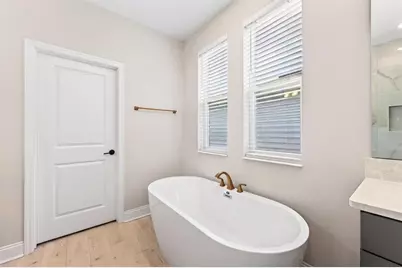 640 Dogfish Lane, Debary, FL 32713 - Photo 15