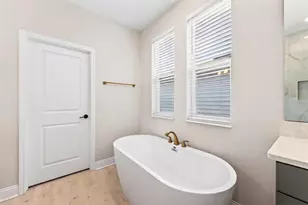 640 Dogfish Ln, Debary, FL 32713 - Photo 15