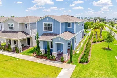 640 Dogfish Lane, Debary, FL 32713 - Photo 3