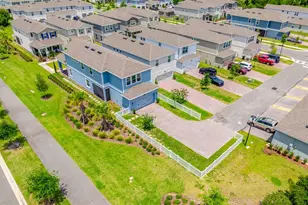 640 Dogfish Ln, Debary, FL 32713 - Photo 3
