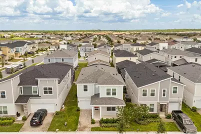 2337 Salty Winds Way, Kissimmee, FL 34747 - Photo 3