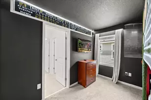 2337 Salty Winds Wy, Kissimmee, FL 34747 - Photo 19