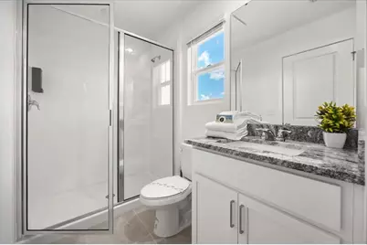 2337 Salty Winds Way, Kissimmee, FL 34747 - Photo 27