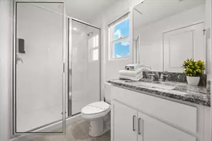 2337 Salty Winds Wy, Kissimmee, FL 34747 - Photo 27