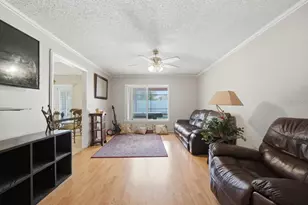 931 Whisper Lake Dr, Winter Haven, FL 33880 - Photo 9