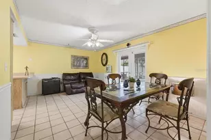 931 Whisper Lake Dr, Winter Haven, FL 33880 - Photo 11