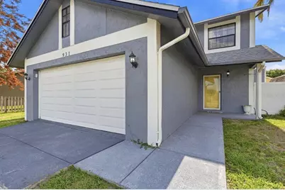 931 Whisper Lake Drive, Winter Haven, FL 33880 - Photo 5