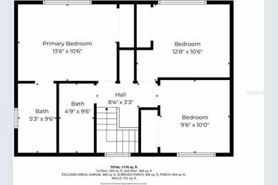 931 Whisper Lake Drive, Winter Haven, FL 33880 - Photo 29