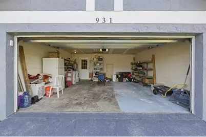 931 Whisper Lake Drive, Winter Haven, FL 33880 - Photo 27