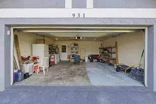 931 Whisper Lake Dr, Winter Haven, FL 33880 - Photo 27