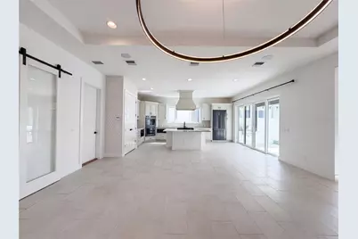 5911 Redbay Boulevard, Bradenton, FL 34210 - Photo 27