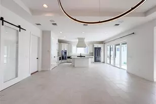5911 Redbay Blvd, Bradenton, FL 34210 - Photo 27