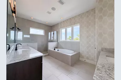 5911 Redbay Boulevard, Bradenton, FL 34210 - Photo 31