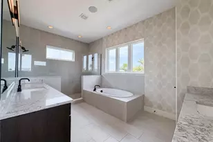 5911 Redbay Blvd, Bradenton, FL 34210 - Photo 31