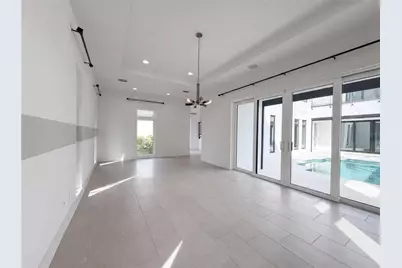 5911 Redbay Boulevard, Bradenton, FL 34210 - Photo 23