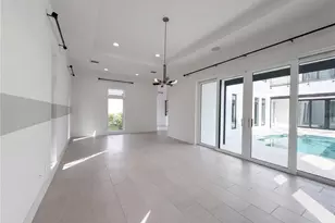 5911 Redbay Blvd, Bradenton, FL 34210 - Photo 23