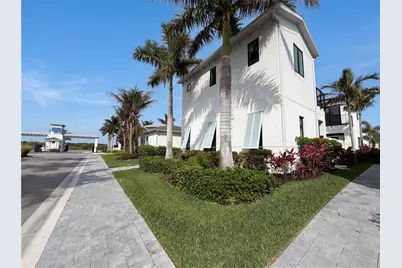 5911 Redbay Boulevard, Bradenton, FL 34210 - Photo 37