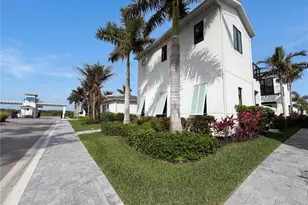 5911 Redbay Blvd, Bradenton, FL 34210 - Photo 37
