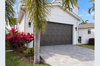 5911 Redbay Boulevard, Bradenton, FL 34210 - Photo 39