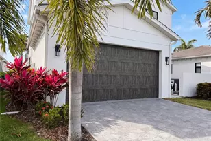 5911 Redbay Blvd, Bradenton, FL 34210 - Photo 39