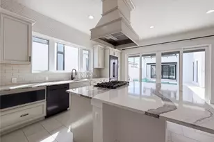 5911 Redbay Blvd, Bradenton, FL 34210 - Photo 29
