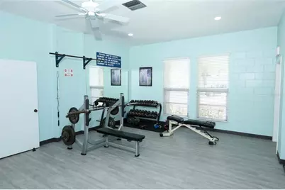 658 Woodridge Drive, Fern Park, FL 32730 - Photo 49