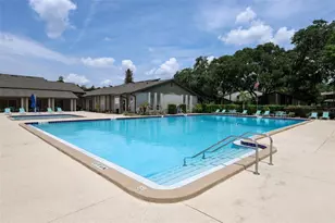 658 Woodridge Dr, Fern Park, FL 32730 - Photo 53