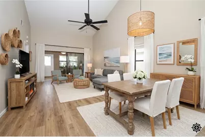 658 Woodridge Drive, Fern Park, FL 32730 - Photo 17