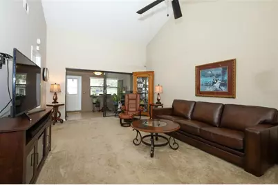 658 Woodridge Drive, Fern Park, FL 32730 - Photo 19