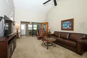 658 Woodridge Dr, Fern Park, FL 32730 - Photo 19