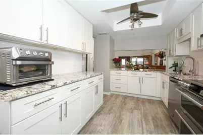658 Woodridge Drive, Fern Park, FL 32730 - Photo 13