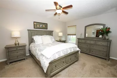 658 Woodridge Drive, Fern Park, FL 32730 - Photo 27