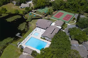 658 Woodridge Dr, Fern Park, FL 32730 - Photo 63
