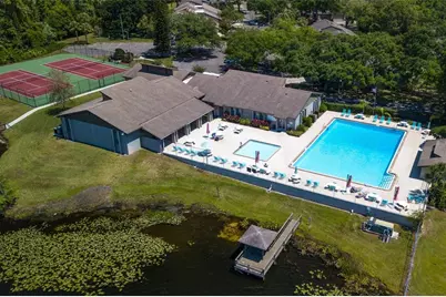 658 Woodridge Drive, Fern Park, FL 32730 - Photo 61
