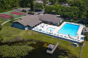 658 Woodridge Dr, Fern Park, FL 32730 - Photo 61