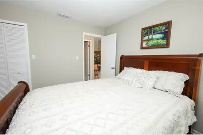 658 Woodridge Drive, Fern Park, FL 32730 - Photo 37