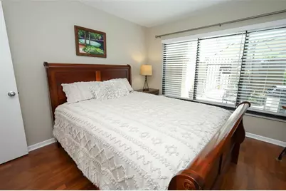 658 Woodridge Drive, Fern Park, FL 32730 - Photo 35