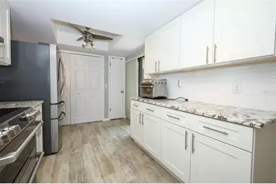 658 Woodridge Drive, Fern Park, FL 32730 - Photo 11