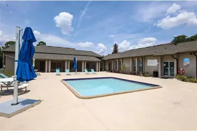 658 Woodridge Drive, Fern Park, FL 32730 - Photo 51