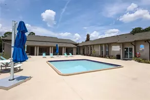 658 Woodridge Dr, Fern Park, FL 32730 - Photo 51