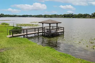 658 Woodridge Dr, Fern Park, FL 32730 - Photo 55